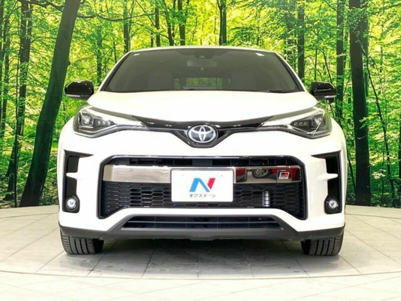 C-HR-13