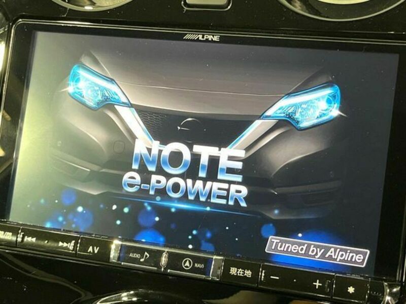 NOTE