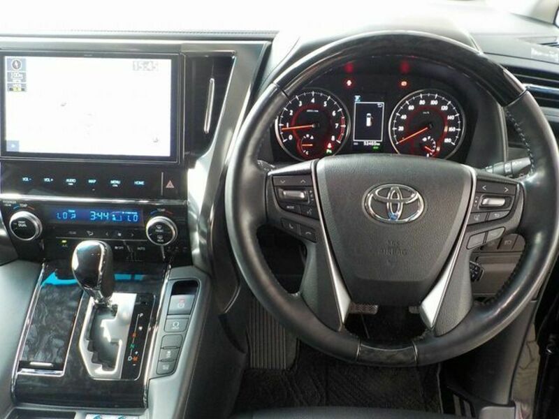 VELLFIRE-1