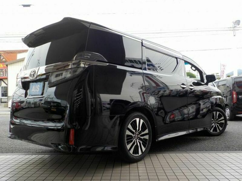 VELLFIRE-2