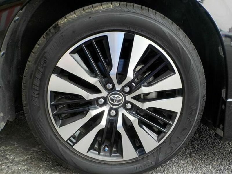 VELLFIRE-8