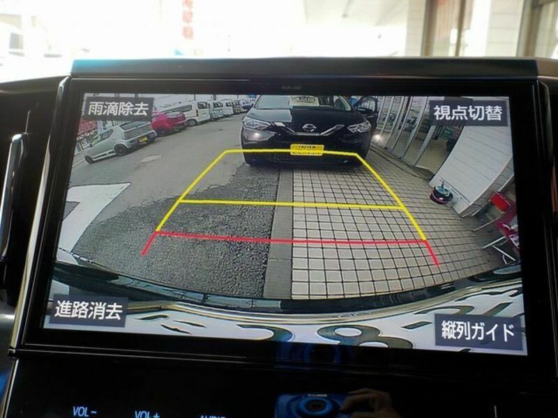 VELLFIRE-9