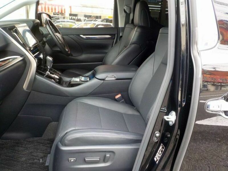 VELLFIRE-16