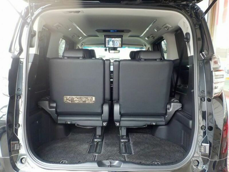 VELLFIRE-19