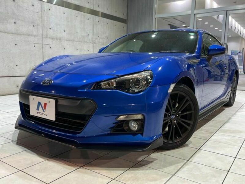 BRZ-3