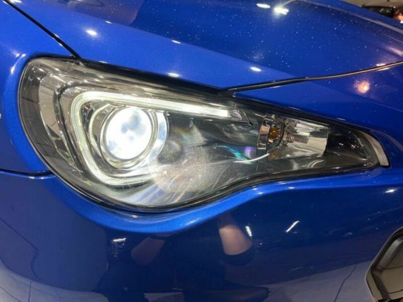 BRZ-13