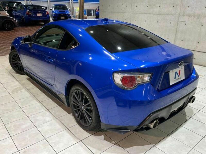 BRZ-15