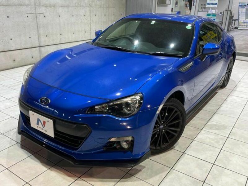 BRZ-16