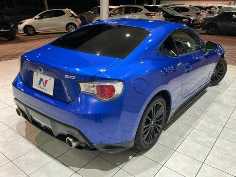 BRZ-17