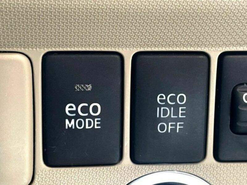 MOVE