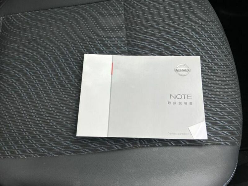 NOTE