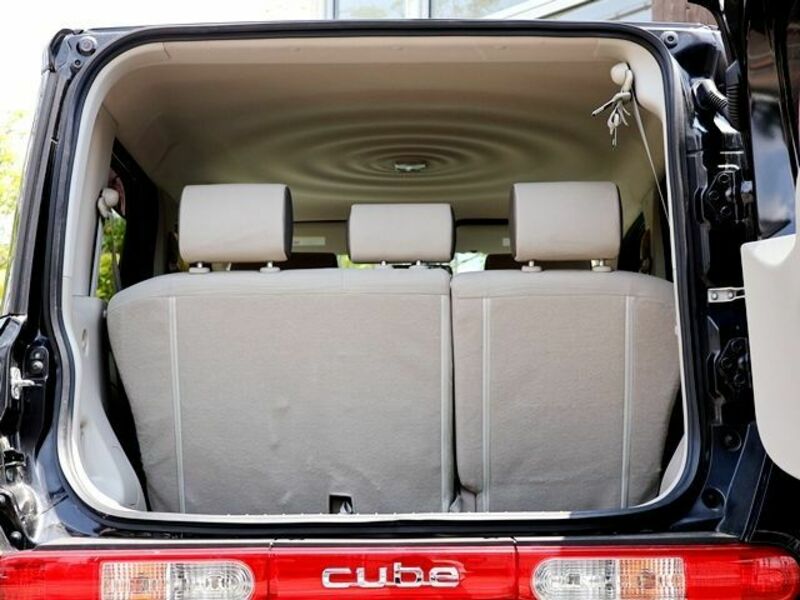 CUBE