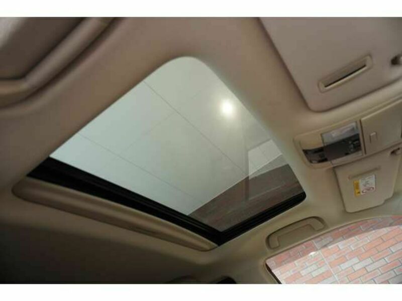 LAND CRUISER PRADO-10