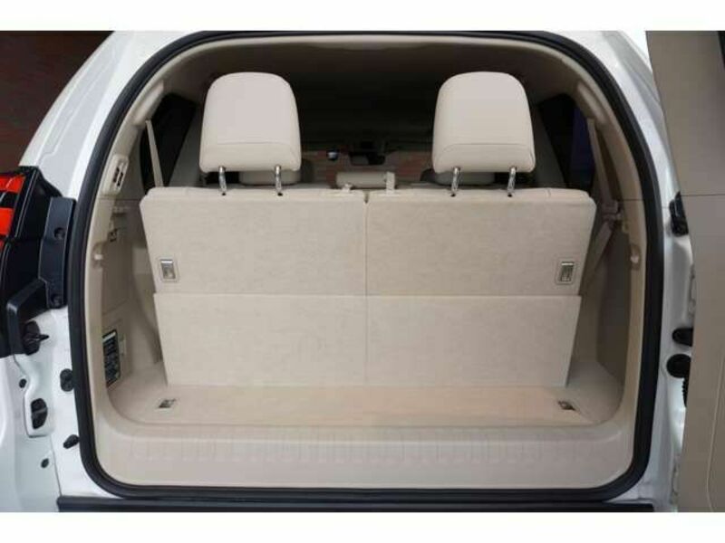 LAND CRUISER PRADO-12
