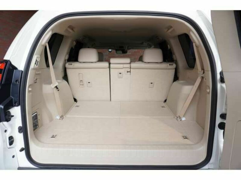 LAND CRUISER PRADO-13