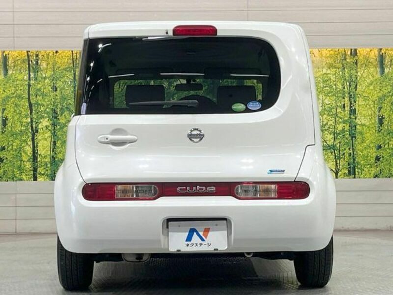 CUBE-14