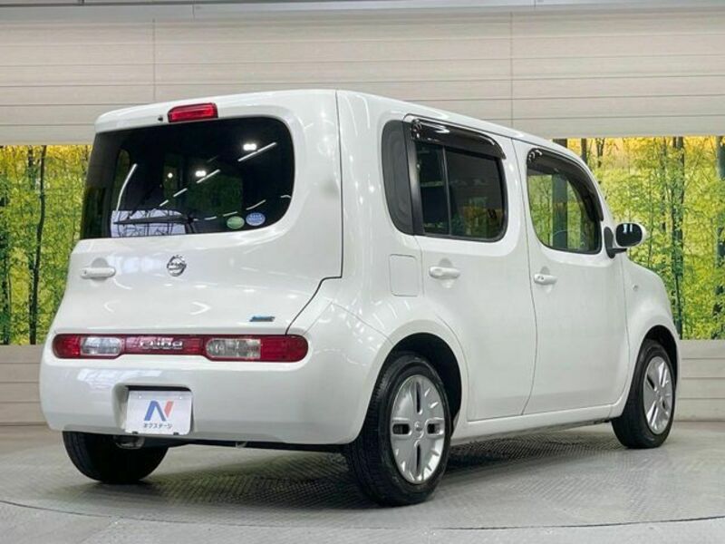 CUBE-16
