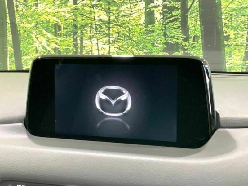 CX-8-4