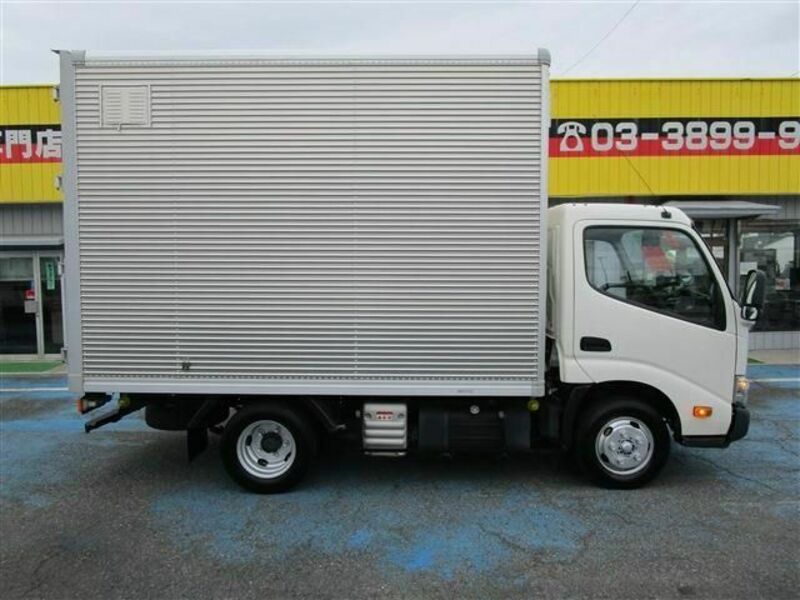 TOYOACE