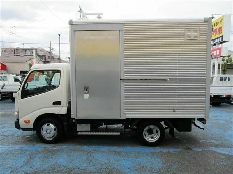 TOYOACE