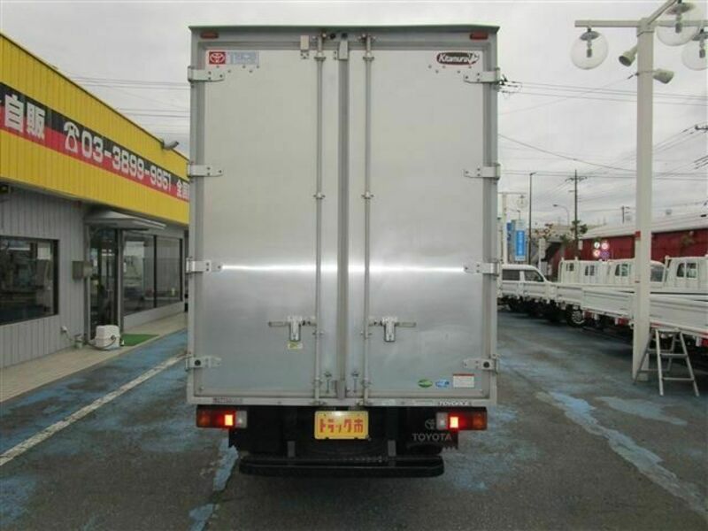 TOYOACE
