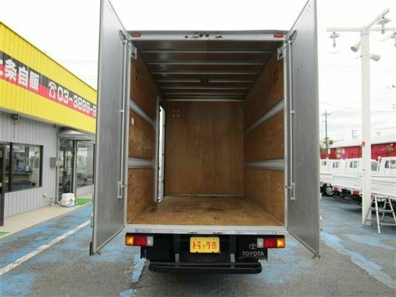 TOYOACE