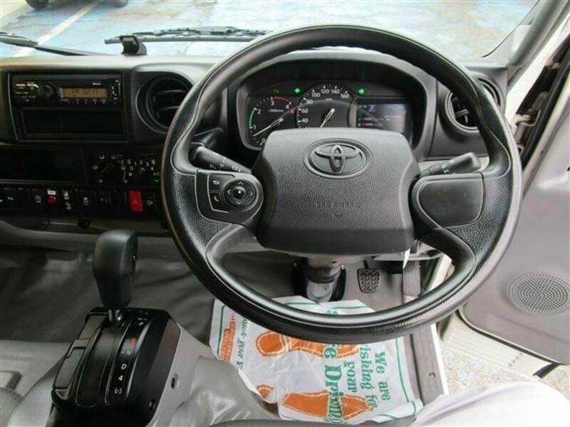TOYOACE
