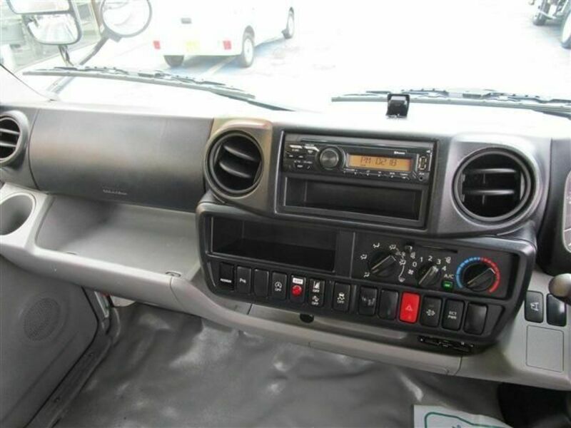 TOYOACE