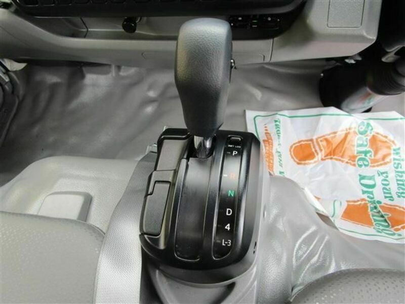 TOYOACE