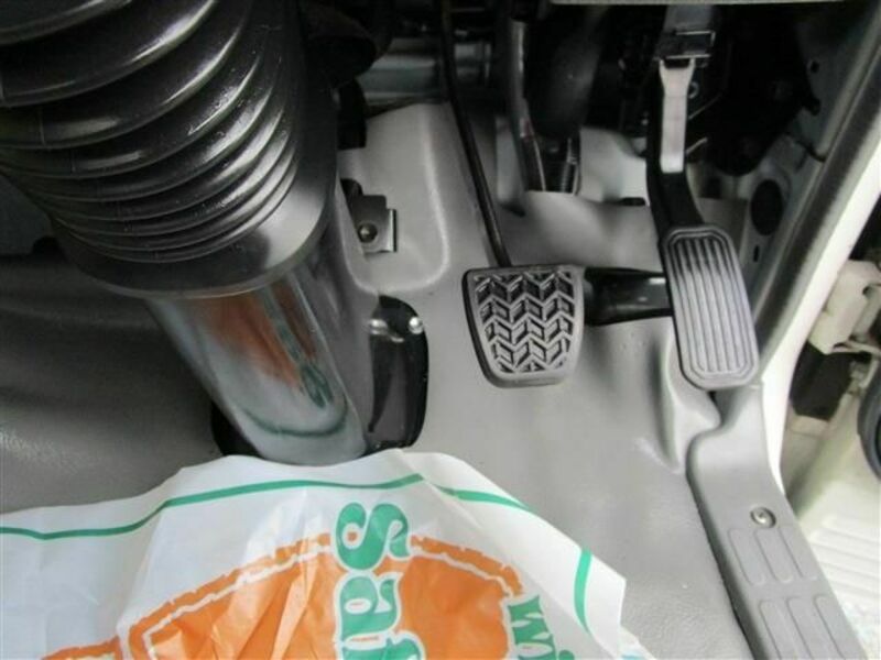 TOYOACE