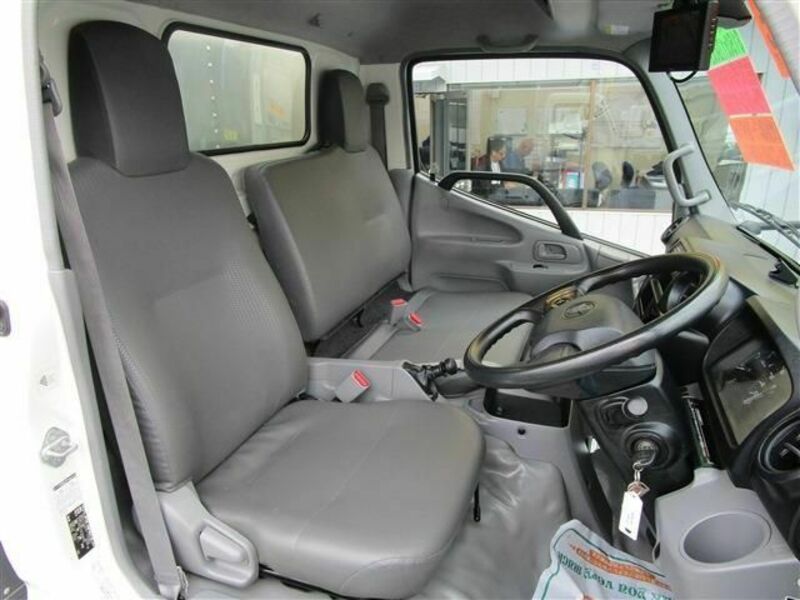 TOYOACE