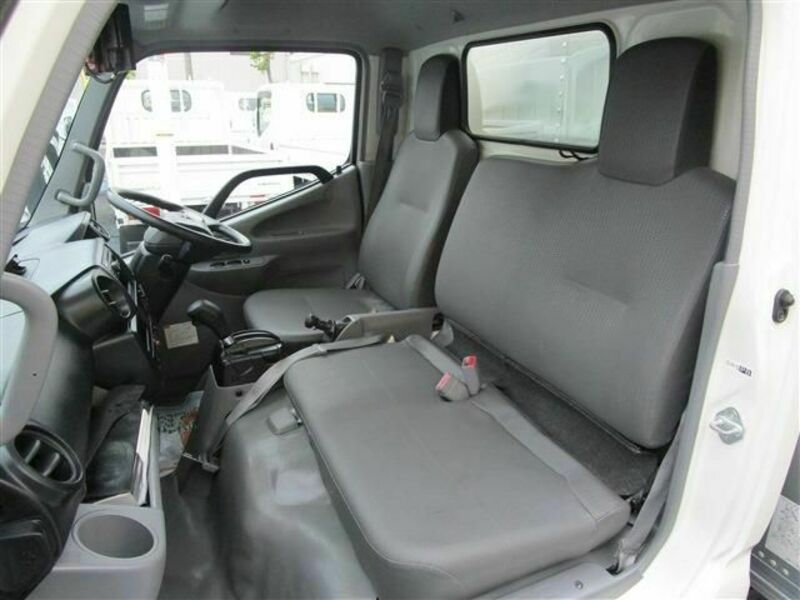 TOYOACE