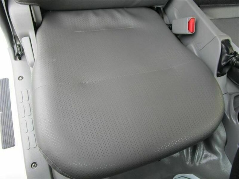 TOYOACE