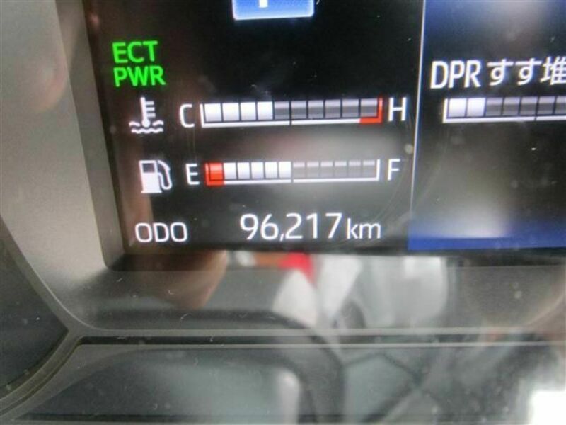 TOYOACE