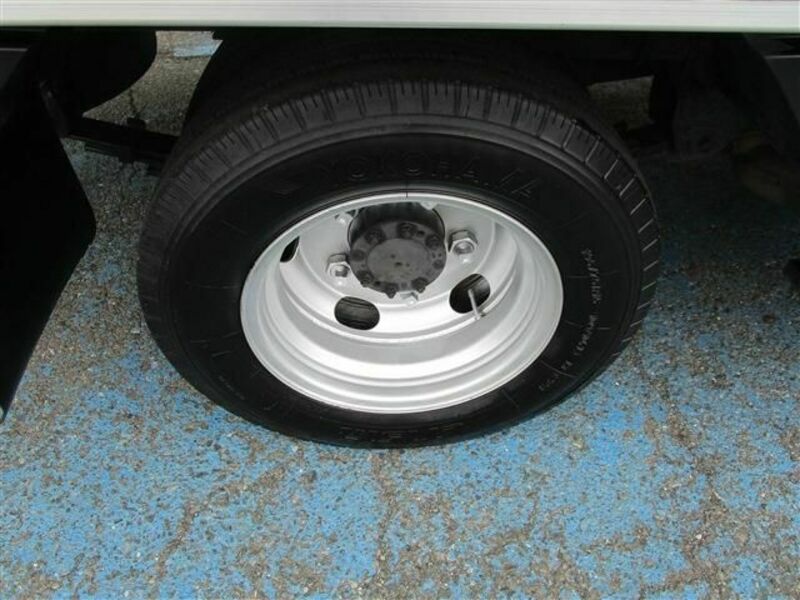 TOYOACE
