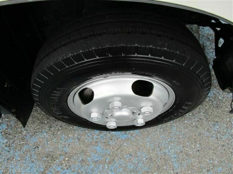 TOYOACE