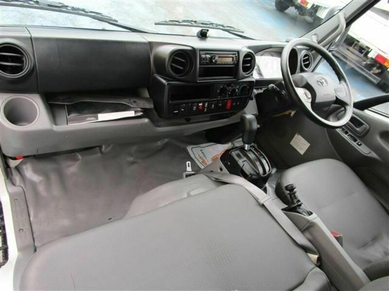 TOYOACE