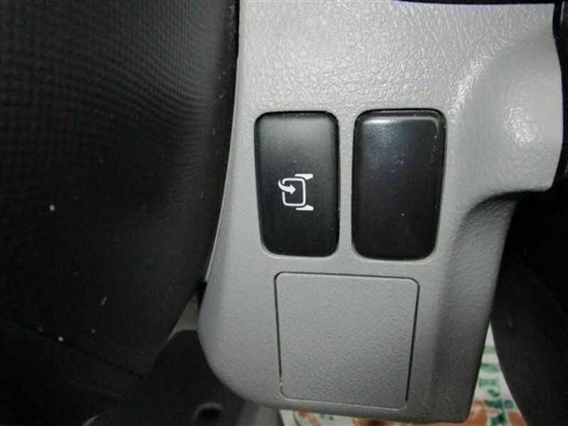 TOYOACE
