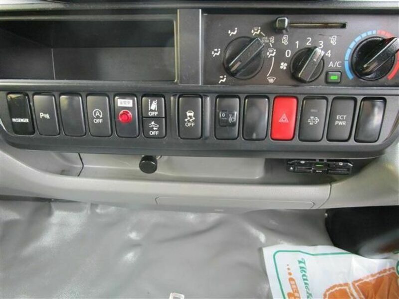 TOYOACE