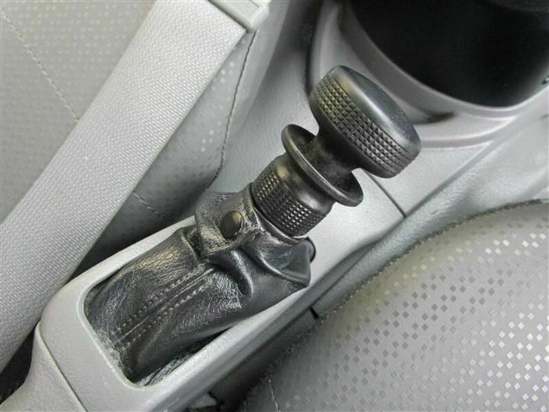 TOYOACE
