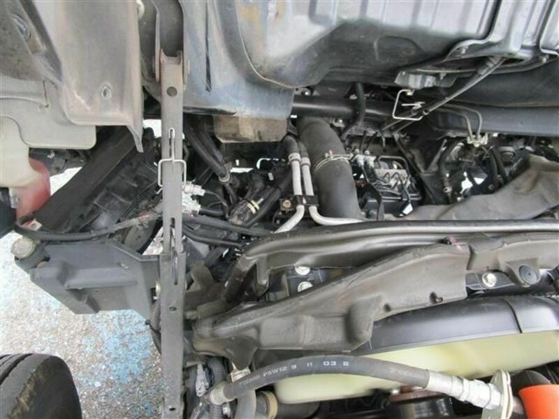 TOYOACE