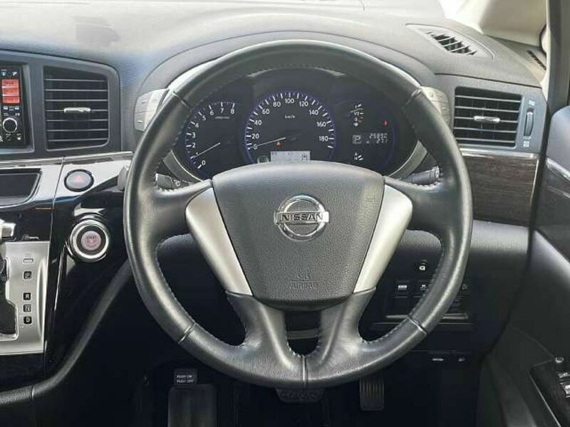 ELGRAND