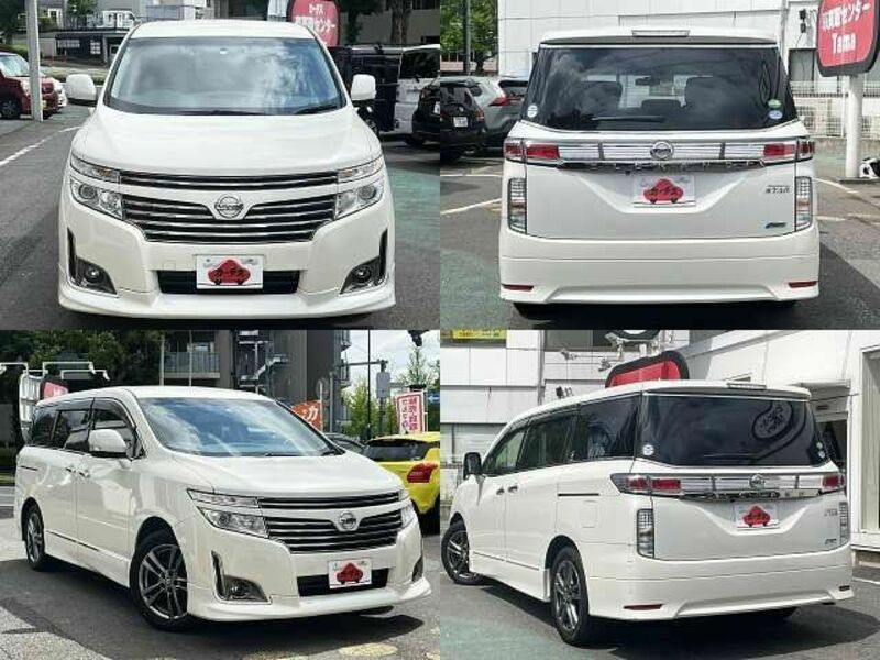 ELGRAND