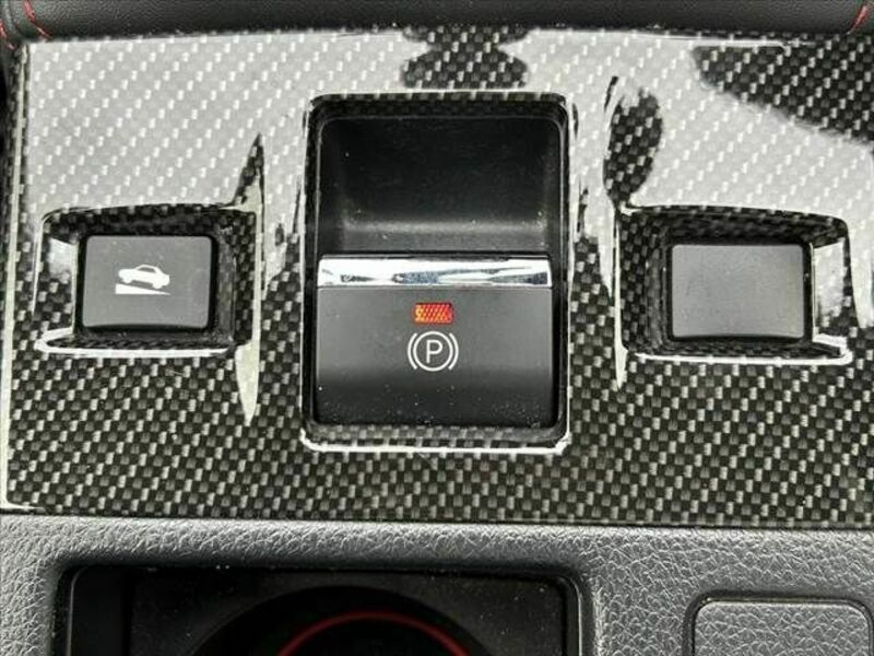 WRX S4