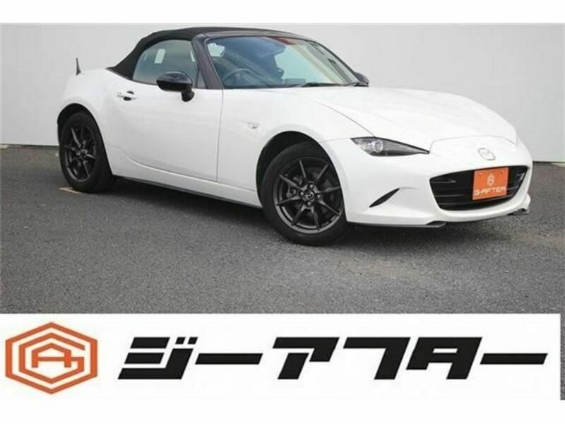 ROADSTER