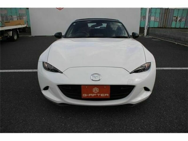 ROADSTER