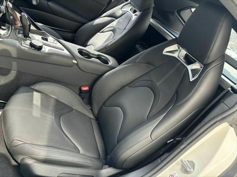 SUPRA