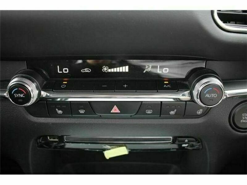 CX-30-3