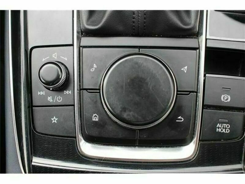 CX-30-5