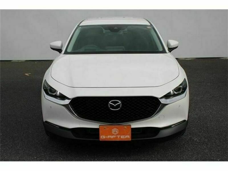 CX-30-7